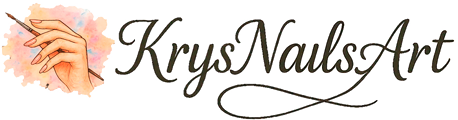 mobile-logo